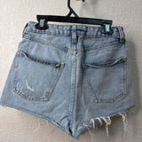 Wild Fable WOMEN'S SHORTS 0