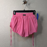 OH LA LA GIRL'S SHORTS YS