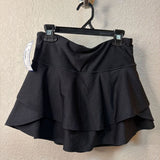 Athleta GIRL'S DRESSES 12