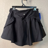 Athleta GIRL'S DRESSES 12