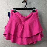 Athleta GIRL'S DRESSES 14