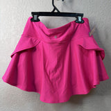 Athleta GIRL'S DRESSES 14