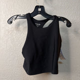 Old Navy GIRL'S TOPS 8