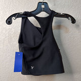 Old Navy GIRL'S TOPS 8