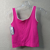 Athleta WOMEN'S ATHLETIC M