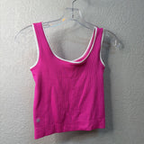 Athleta WOMEN'S ATHLETIC M