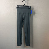 Lululemon WOMEN'S ATHLETIC 0