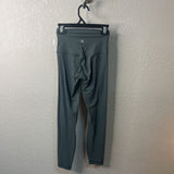 Lululemon WOMEN'S ATHLETIC 0