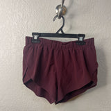 Lululemon WOMEN'S ATHLETIC 4