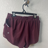 Lululemon WOMEN'S ATHLETIC 4