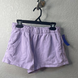 Athleta GIRL'S SHORTS 14