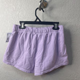Athleta GIRL'S SHORTS 14