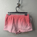 Athleta GIRL'S TOPS 14