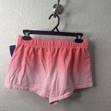 Athleta GIRL'S TOPS 14