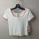 Athleta GIRL'S TOPS 14