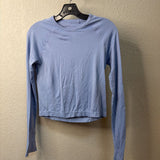 Athleta GIRL'S TOPS 14