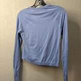 Athleta GIRL'S TOPS 14