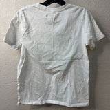 GIRL'S TOPS YL