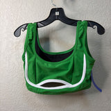 GIRL'S TOPS YS