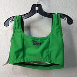 GIRL'S TOPS YS