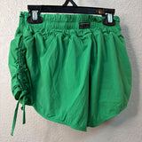OH LA LA GIRL'S SHORTS YS