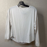 Athleta GIRL'S TOPS 8/10