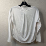 Athleta GIRL'S TOPS 8/10