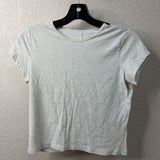 Athleta GIRL'S TOPS 14