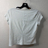 Athleta GIRL'S TOPS 14
