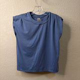 Athleta GIRL'S TOPS 14