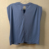 Athleta GIRL'S TOPS 14