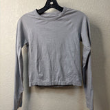 Athleta GIRL'S TOPS 14