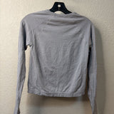 Athleta GIRL'S TOPS 14