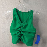 GIRL'S TOPS YXS