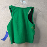 GIRL'S TOPS YXS
