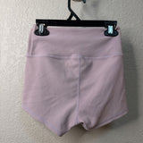 HONEYCUT GIRL'S SHORTS YS
