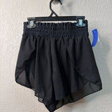 OH LA LA GIRL'S SHORTS YS