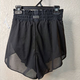 OH LA LA GIRL'S SHORTS YS