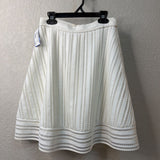 J.CREW WOMEN'S DRESSES 00