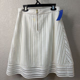 J.CREW WOMEN'S DRESSES 00
