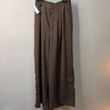 WOMEN'S PANTS XS