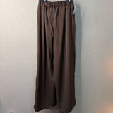 WOMEN'S PANTS XS