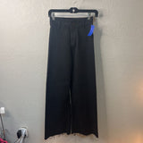 Zara WOMEN'S JEANS 2