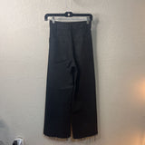 Zara WOMEN'S JEANS 2