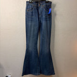 Citizens of Humanity WOMEN'S JEANS 1