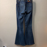 Citizens of Humanity WOMEN'S JEANS 1