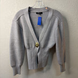 FORE WOMEN'S TOPS S
