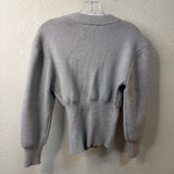 FORE WOMEN'S TOPS S