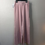 WOMEN'S PANTS S