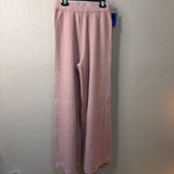 WOMEN'S PANTS S
